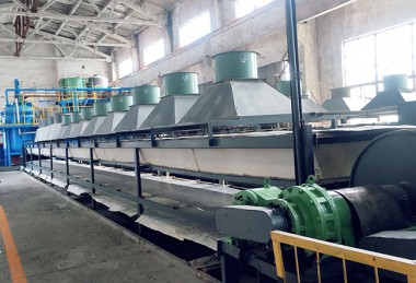 香蕉APP视频下载