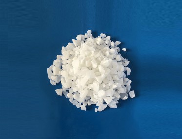 水處理劑大香蕉首页顆粒8mm-15mm