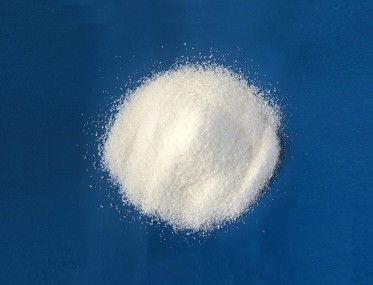 水處理劑大香蕉首页粉末20目