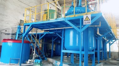 香蕉APP视频下载