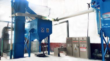 香蕉APP视频下载